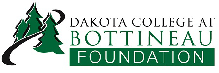 Dakota College at Bottineau-Foundation